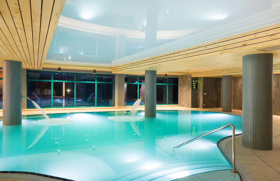 Villa Park Med. & Spa-1